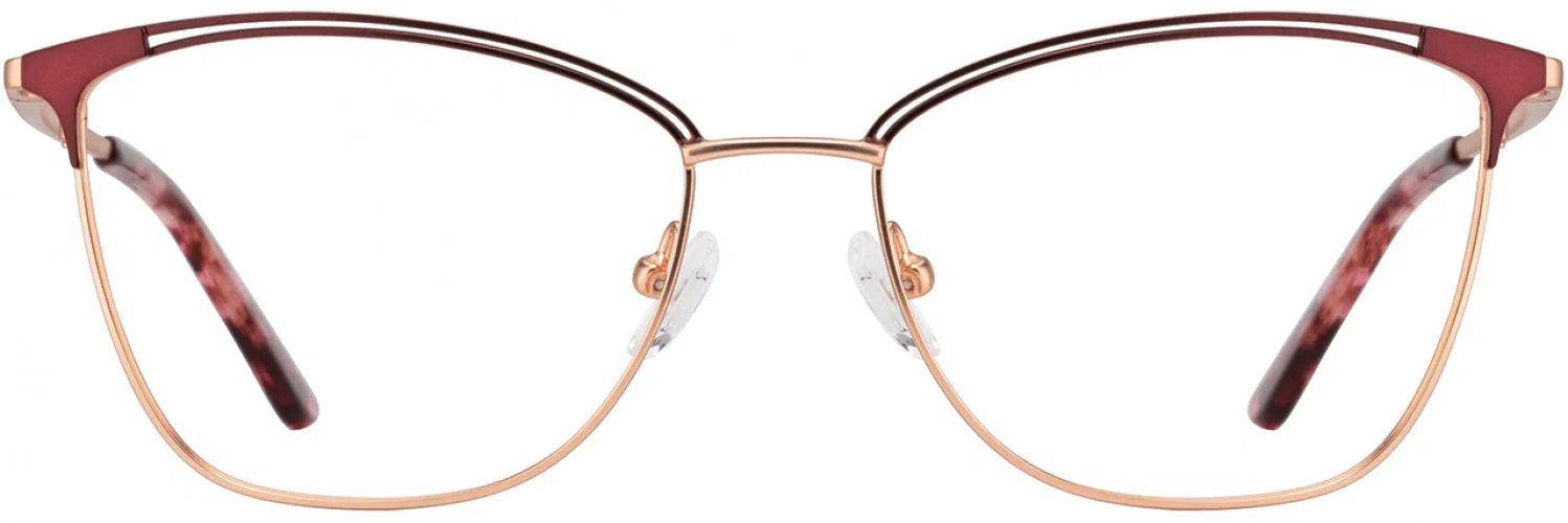Cote DAzur CDA356 Eyeglasses - view 19